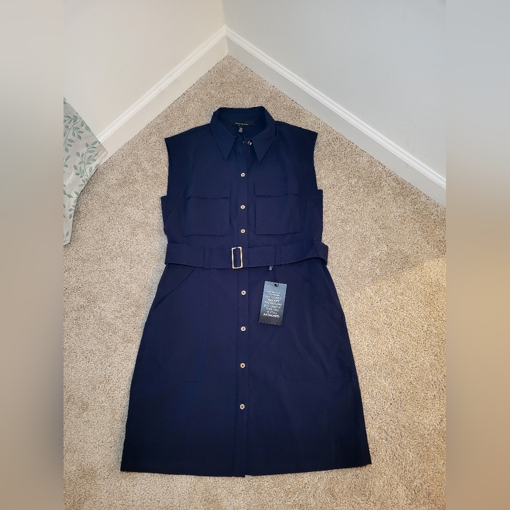 Dresses for women (23)